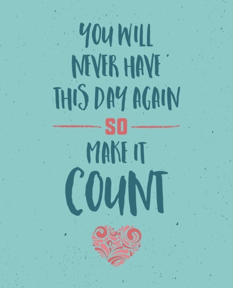 Lose 7lbs in August