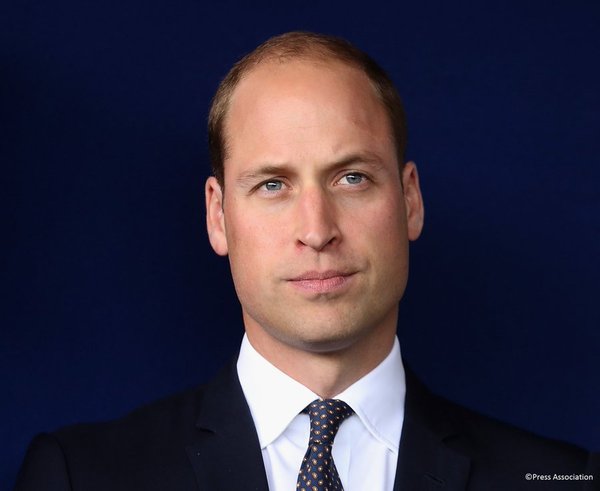 Royal style & gossip: who's having a ball in Balmoral?