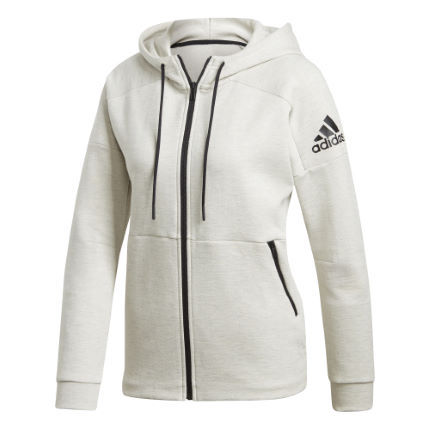 Stylish hoodie for me