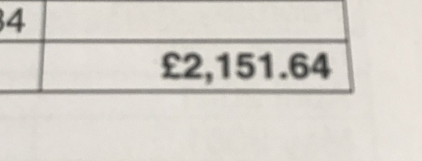 To tell you to claim PPI TODAY. Its the deadline and I just got 2k