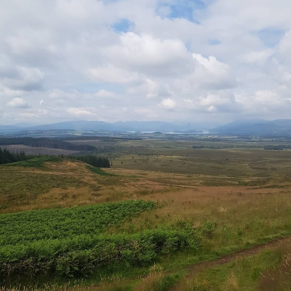 Half a stone (or 3kg) off for August!!