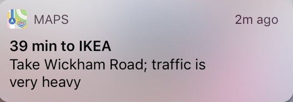 IKEA would like to hear your tips for making the weekday school routine as stress-free as possible
