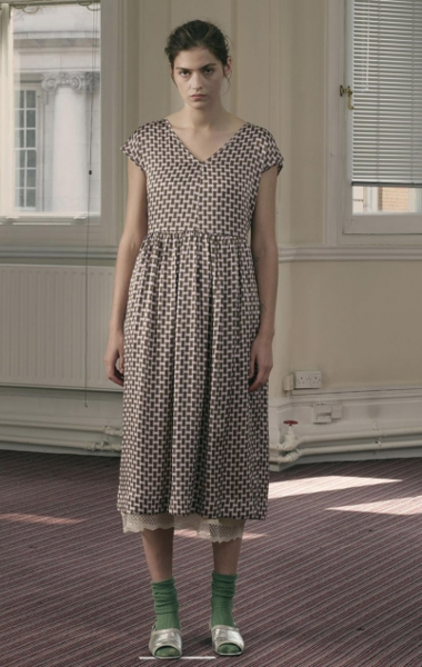 Would you spend £360 on this outfit?