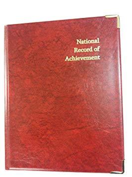 Do you still have your national insurance card?