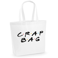 2019 Christmas Bargain Prequel Thread 1