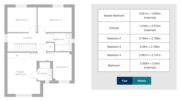 35+ TTC #1 Graduates!