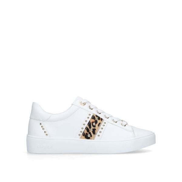 Is there a pair of stylish trainers on the face of this earth that is actually COMFORTABLE?