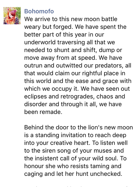 Any Witches Here? Part 9.