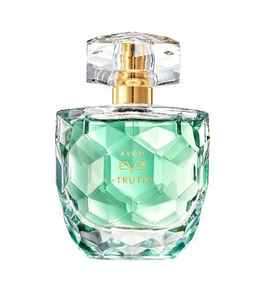 I'm a perfume blogger- Ask me anything