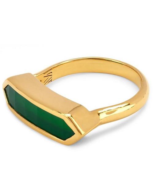 Can anybody find me this ring?