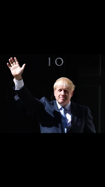 Westminstenders: Promises, promises