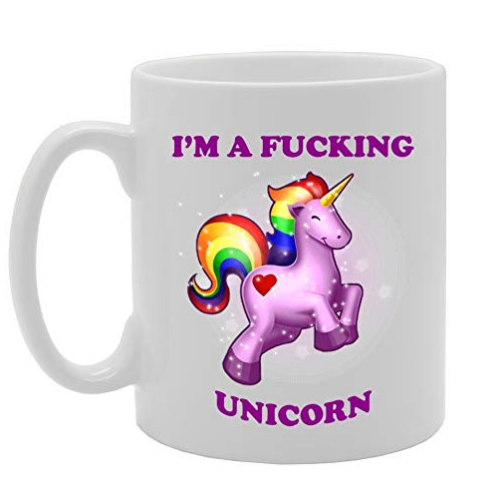 Westminstenders: Game On?