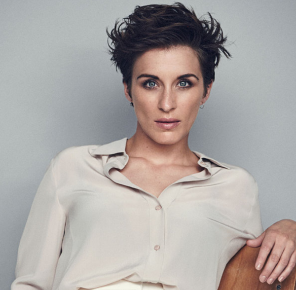 Can you help me choose a short haircut that is low maintenance and looks amazing?