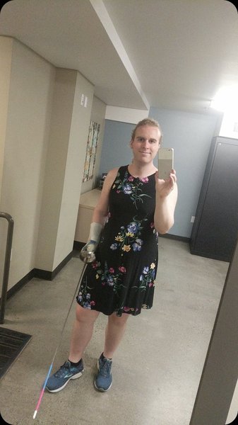 It will never happen - resource thread.