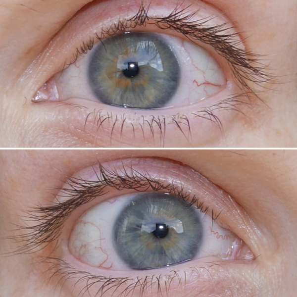 What colour are these eyes?