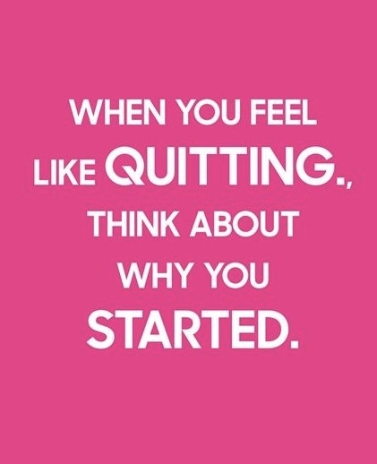 Lose lbs in September