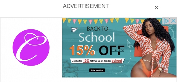 What is this advertising sorcery?!