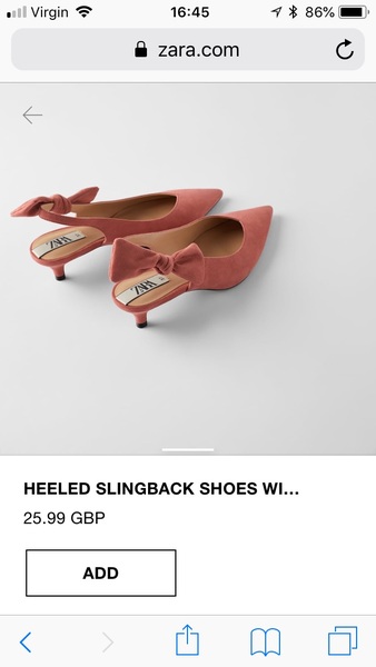 Les Parisiennes des Mamansnet: Too much good taste can be very boring. Independent style, on the other hand, can be very inspiring.