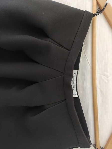 Les Parisiennes des Mamansnet: Too much good taste can be very boring. Independent style, on the other hand, can be very inspiring.