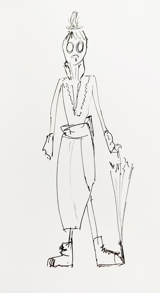 Les Parisiennes des Mamansnet: Too much good taste can be very boring. Independent style, on the other hand, can be very inspiring.