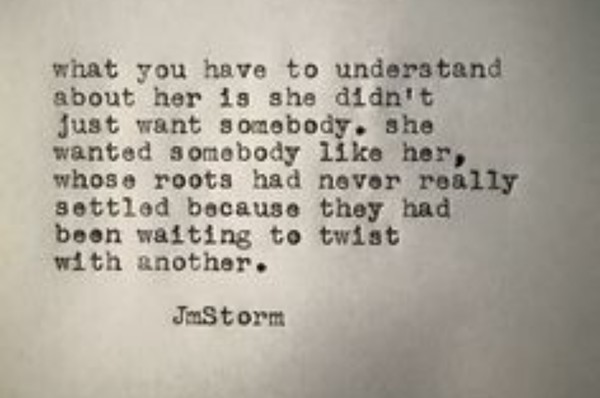 Dating thread 167: Help, I need somebody - but not just anybody