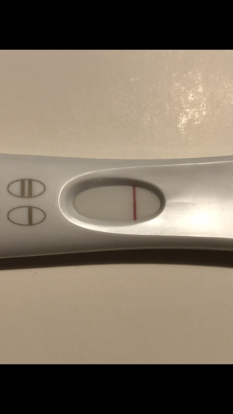 7dpo