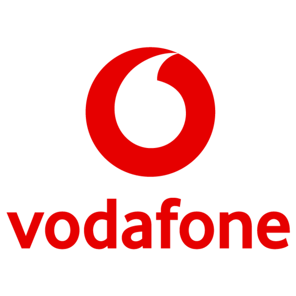 Share the ways you keep your children entertained on long journeys with Vodafone