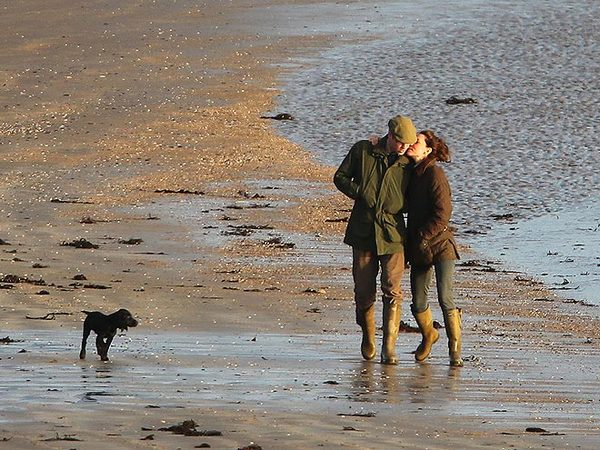 Royal style & gossip: who's having a ball in Balmoral?