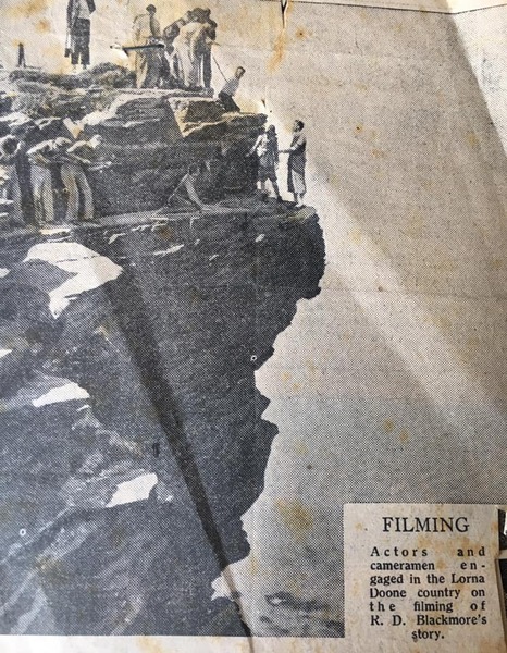 Westminstenders: Promises, promises