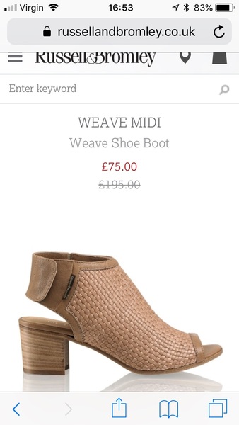 Les Parisiennes des Mamansnet: Too much good taste can be very boring. Independent style, on the other hand, can be very inspiring.