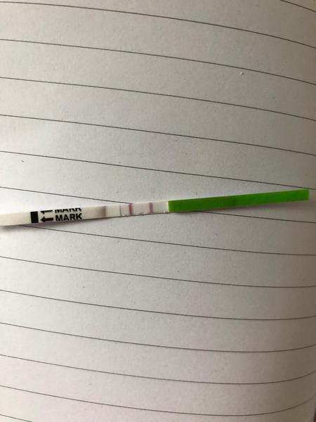 Clomid Thread 2019 V2
