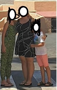 5:2 Thread number 86: Weight loss doesn't begin in the kitchen or the gym; it starts in your head with a decision to go for it !