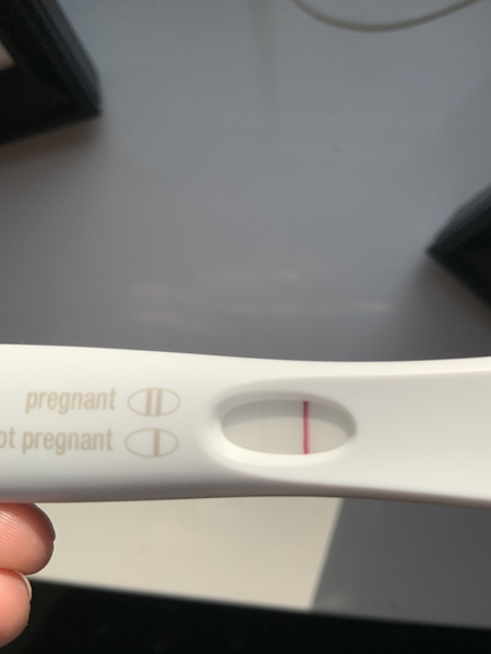 11 DPO FRER. Is this real?