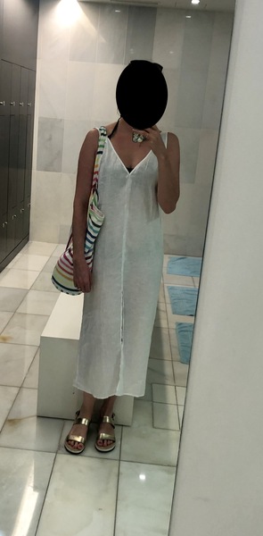 Les Parisiennes des Mamansnet: Too much good taste can be very boring. Independent style, on the other hand, can be very inspiring.