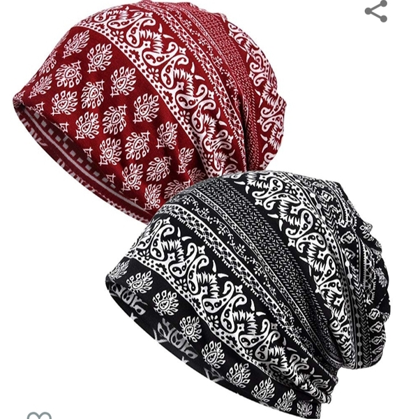 Cancer Support Thread #71 - here to help if you’re dealing with cancer in any shape or form, come in and say hello.