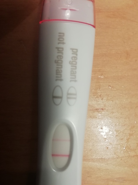 AF/BFP due 17th July