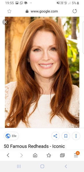 Help me identify a famous person!