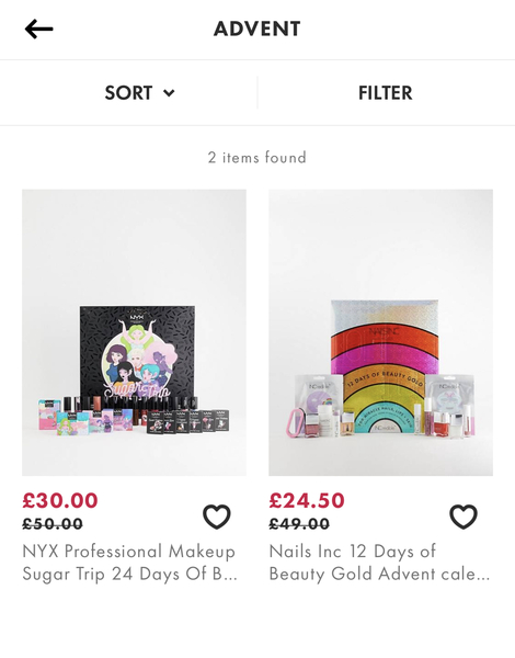 2019 Christmas bargains thread 1