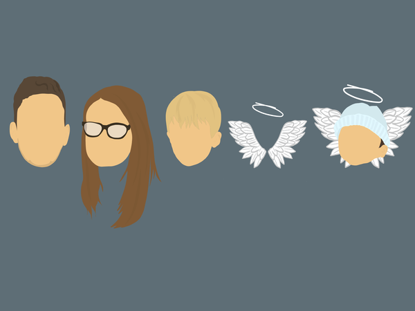 September 2019 #9 - for Twittlebee **title edited by MNHQ**