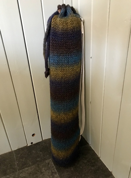 Selling handmade/upcycled clothing/projects