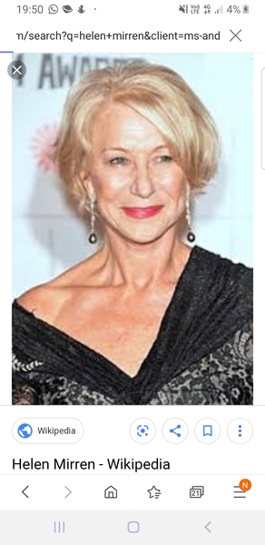 Help me identify a famous person!