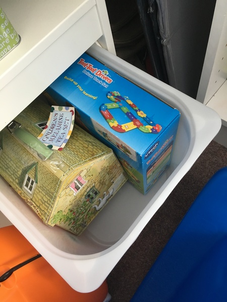 Christmas 2019 PHOTOS of Gifts