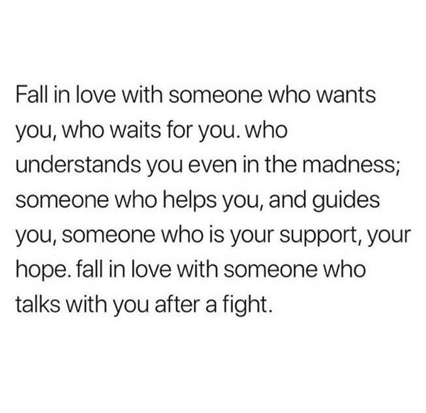 Break up support thread 2