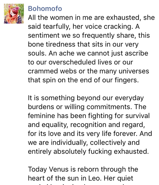 Any Witches Here? Part 9.