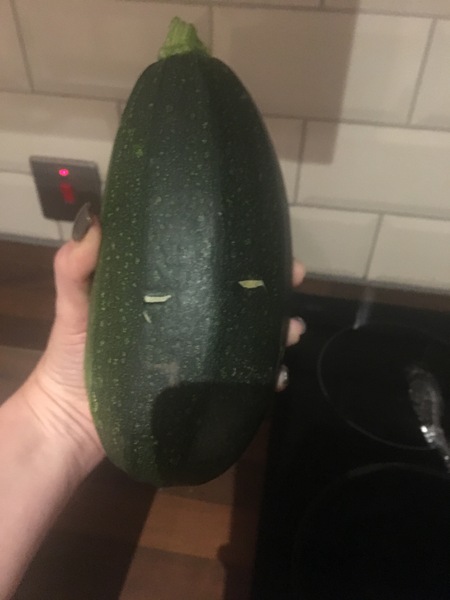 Wankerbastards and summer sunshine will make us want the bloody wine. But tryers to be dryers won't give up, and ice cold becks blue we will sup.