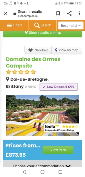 Wibu, summer 2020 holiday?