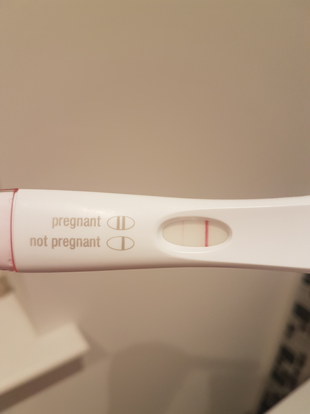 August testers who’s with me?