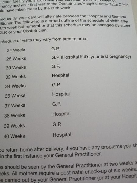 Due November 2019 thread 5