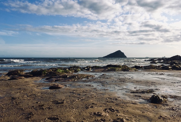 Any Witches Here? Part 9.