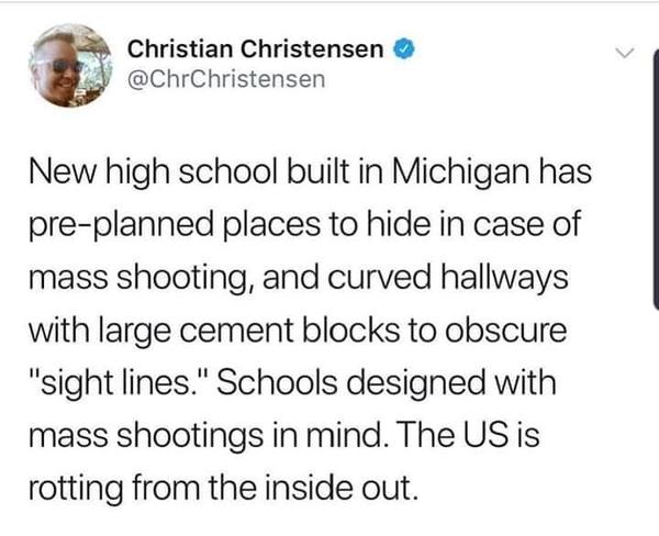 Westminstenders: Game On?